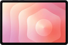 Samsung Galaxy Tab S11 X730, Gray, 12GB RAM, 256GB Flash