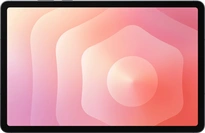 Samsung Galaxy Tab S11 X730, Gray, 12GB RAM, 512GB Flash