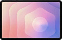 Samsung Galaxy Tab S11 X730, Silver, 12GB RAM, 128GB Flash