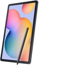 Samsung Galaxy Tab S6 Lite P625, Oxford Gray, 128GB Flash, LTE