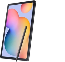 Samsung Galaxy Tab S6 Lite P620, Oxford Gray, 64GB Flash