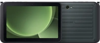 Samsung Galaxy Tab Active5 Pro X356B, 8GB RAM, 256GB Flash, 5G, Enterprise Edition