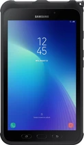 Samsung Galaxy Tab Active2 T390, 16GB Flash