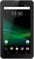 TrekStor Surftab breeze 7.0, 16GB, LTE