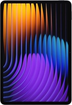 Xiaomi Pad 7, Graphite Grey, 8GB RAM, 256GB Flash