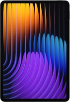 Xiaomi Pad 7, Graphite Grey, 8GB RAM, 128GB Flash