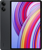 Xiaomi Redmi Pad Pro, Graphite Gray, 6GB RAM, 128GB Flash
