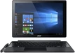 Acer Aspire Switch Alpha 12 SA5-271-32DM