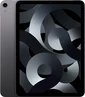 Apple iPad Air 5, Space Gray, 64GB Flash