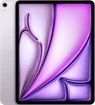 Apple iPad Air 6 13", Purple, 128GB, 5G