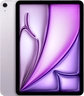 Apple iPad Air 6 11", Purple, 256GB Flash, 5G