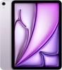 Apple iPad Air 6 11", Purple, 128GB Flash, 5G