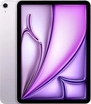 Apple iPad Air 7 11", Purple, 1TB Flash, 5G [2025]