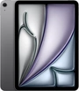 Apple iPad Air 7 11", Space Gray, 128GB Flash [2025]