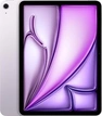 Apple iPad Air 7 11", Purple, 1TB Flash [2025]