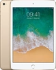 Apple iPad mini 4, gold, 128GB Flash