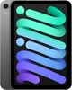 Apple iPad mini 7, Space Gray, 256GB Flash