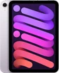 Apple iPad mini 7, Purple, 128GB, 5G