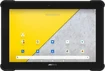 Archos T101X, LTE