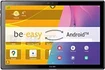 Bea-fon TAB-Pro TL20, 3GB RAM, 32GB Flash, LTE