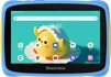Blackview Tab 3 Kids, Undersea Blue, 2GB RAM, 32GB Flash