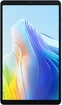 Blackview Tab 60, Glacial Blue, 4GB RAM, 64GB Flash, LTE