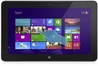 Dell Venue 11 Pro, Core i5-4210Y, 128GB Flash