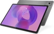 Lenovo Idea Tab Plus TB361FU, Luna Grey, 8GB RAM, 256GB Flash