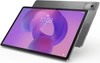 Lenovo Idea Tab Pro, Luna Grey, 8GB RAM, 256GB Flash