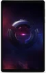 Lenovo Legion Tab TB321FU, Eclipse Black, 12GB RAM, 256GB