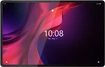 Lenovo Tab Extreme TB570FU, Storm Grey, 12GB RAM, 256GB Flash