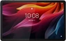 Lenovo Tab K11 Plus TB352FU, Luna Grey, 8GB RAM, 256GB Flash