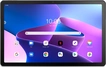 Lenovo Tab M10 Plus TB125FU 3rd Gen, Storm Grey, 4GB RAM, 128GB Flash
