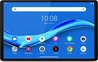 Lenovo Tab M10 Plus TB-X606F, Iron Grey, 4GB RAM, 64GB Flash