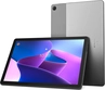 Lenovo Tab M10 TB328FU 3rd Gen, Storm Grey, 4GB RAM, 64GB Flash