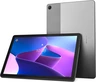 Lenovo Tab M10 TB328XU 3rd Gen, Storm Grey, 4GB RAM, 64GB Flash, LTE