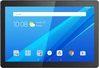 Lenovo Tab M10 TB-X505L, Slate Black, 2GB RAM, 32GB Flash, LTE, USB 2.0 Micro-B