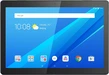 Lenovo Tab M10 TB-X505F, Slate Black, 2GB RAM, 32GB Flash