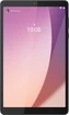 Lenovo Tab M8 G4 TB300XU, Arctic Grey, 3GB RAM, 32GB, LTE