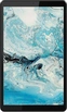 Lenovo Tab M8 HD, Iron Grey, 2GB RAM, 32GB Flash