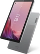 Lenovo Tab M9 TB310FU, Arctic Grey, 4GB RAM, 64GB Flash