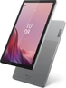 Lenovo Tab M9 TB310FU, Arctic Grey, 3GB RAM, 32GB Flash