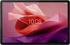 Lenovo Tab P12 TB370FU, Storm Grey, 8GB RAM, 128GB Flash