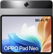 Oppo Pad Neo, 6GB RAM, 128GB Flash