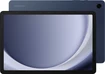 Samsung Galaxy Tab A9+ X216, Navy, 8GB RAM, 128GB, 5G