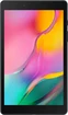 Samsung Galaxy Tab A 8.0 T295, Carbon Black, 32GB, LTE, 2019