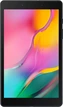 Samsung Galaxy Tab A 8.0 T290, Carbon Black, 32GB Flash, 2019