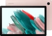 Samsung Galaxy Tab A8 X200, Pink Gold, 3GB RAM, 32GB Flash