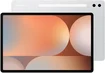 Samsung Galaxy Tab S10+ X826, Platinum Silver, 12GB RAM, 256GB Flash, 5G