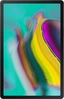 Samsung Galaxy Tab S5e T720, gold, 64GB Flash